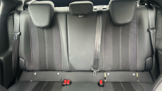 Vauxhall Mokka 1.2 Turbo 100 GS  5dr Petrol Hatchback